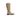 NERO GIARDINI LEATHER BOOTS