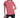 DKNY WOMEN VARSITY DKNY T-SHIRT