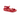BIRKENSTOCK RIO KIDS EVA NARROW FIT
