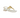LAURA BIAGIOTTI WOMEN EMBELLISHED SANDALS
