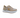 LAURA BIAGIOTTI WOMEN ELEVATED TRAINERS