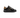 KARL LAGERFELD KAPRI METAL MASION EXOTIK TRAINERS