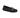 MODARE WOMEN LOAFERS