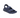 BIRKENSTOCK MOGAMI AS KIDS BIRKO FLOR NARROW FIT