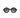 D.FRANKLIN 913 SUNGLASSES