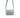 US POLO ASSN WOMEN STANFORD CROSSBODY