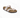 BIRKENSTOCK MAYARI BIRKO-FLOR EMBOSSED WIDE FIT