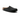 BIRKENSTOCK AMSTERDAM LOAFERS IN ANRHRACITE