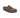 BIRKENSTOCK NAPLES WRAPPED SUEDE LEATHER NARROW FIT