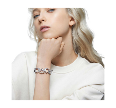 SWAROVSKI MILLENIA BRACELET