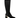 DKNY KALEVI TALL BOOTS