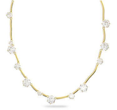 SWAROVSKI CONSTELLA NECKLACE