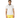 US POLO ASSN MEN RAND POLO-SHIRT