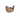 US POLO ASSN WOMEN HOUSTON HOBO BAG