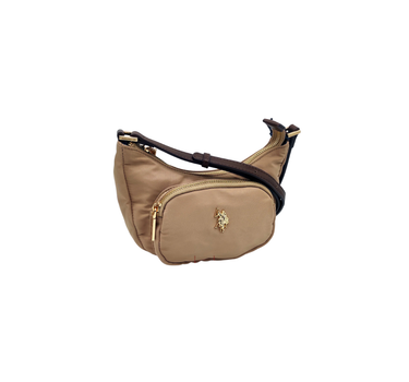 US POLO ASSN WOMEN HOUSTON HOBO BAG