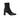 STEVE MADDEN HURST BOOTS