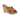MOLECA WOMEN WEDGES