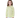 US POLO ASSN GIRLS LONG SLEEVE POLO SHIRT