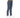 US POLO ASSN BOYS KITE JEANS