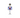 SWAROVSKI HOLIDAY CHEERS NUTCRACKER, L
