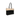 STEVE MADDEN BAMAIA TOTE BAG