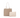 US POLO ASSN WOMEN MALIBU REVERSIBLE TOTE BAG