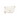 US POLO ASSN WOMEN JONES FLAP CROSSBODY BAG