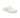 BIRKENSTOCK BOSTON EVA NARROW FIT