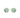 D.FRANKLIN 913 SUNGLASSES