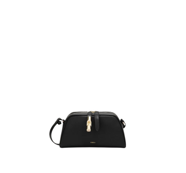 FURLA GOCCIA S CROSSBODY