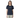 US POLO ASSN WOMEN LUISA T-SHIRT