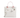 FURLA DIVIDE IT TOTE BAG