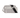DKNY BRYANT WOMEN CROSS BODIES