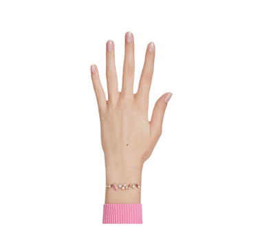 SWAROVSKI CONSTELLA BRACELET