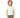 US POLO ASSN BOYS SET 4