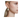 SWAROVSKI CHROMA DROP EARRINGS