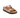 BIRKENSTOCK ARIZONA PLATFORM BIRKO FLOR