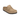 BIRKENSTOCK NAPLES OILED LEATHER NARROW FIT