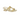 LAURA BIAGIOTTI WOMEN EMBELLISHED SANDALS