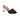 VIZZANO WOMEN SANDALS