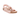 BIRKENSTOCK MILANO FLOWER BUCKLE KIDS BIRKO-FLOR NARROW FIT