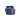 US POLO ASSN. MEN BOZEMAN CROSSBODY NYLON