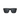 D.FRANKLIN ROOSEVELT II SUNGLASSES