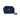 US POLO ASSN WOMEN HOUSTON CROSSBODY