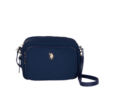 US POLO ASSN WOMEN HOUSTON CROSSBODY