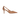 STEVE MADDEN ALTRA PUMPS