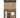 BIRKENSTOCK OILED LEATHER CARE SET