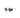 SWAROVSKI SUNGLASSES RECTANGULAR SHAPE