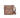US POLO ASSN WOMEN UPTON CROSSBODY