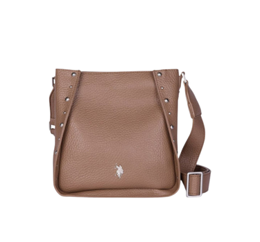 US POLO ASSN WOMEN UPTON CROSSBODY